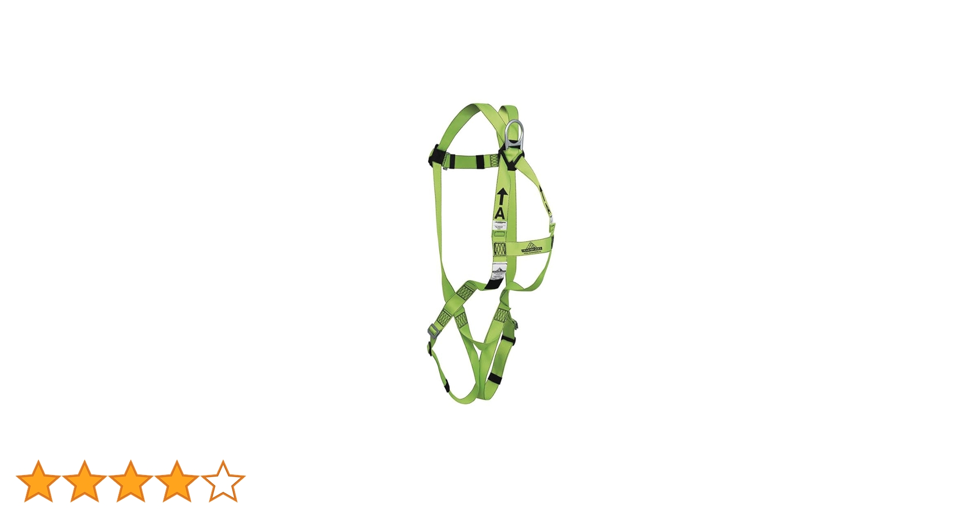 doorzo公式アカウント01 イヴBODY HARNESS_Ver. doorzo公式アカウント01 イヴBODY HARNESS_Ver. doorzo公式